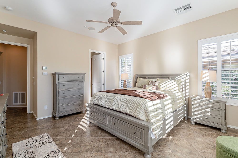 Photo of Bedroom in Peoria