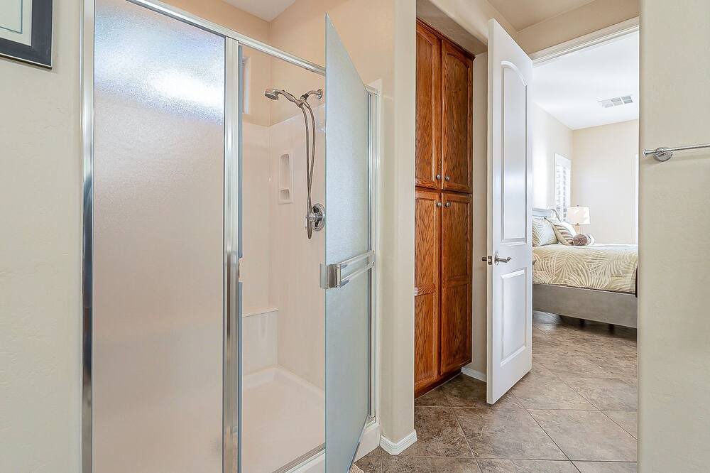 Photo of Bathroom in Peoria