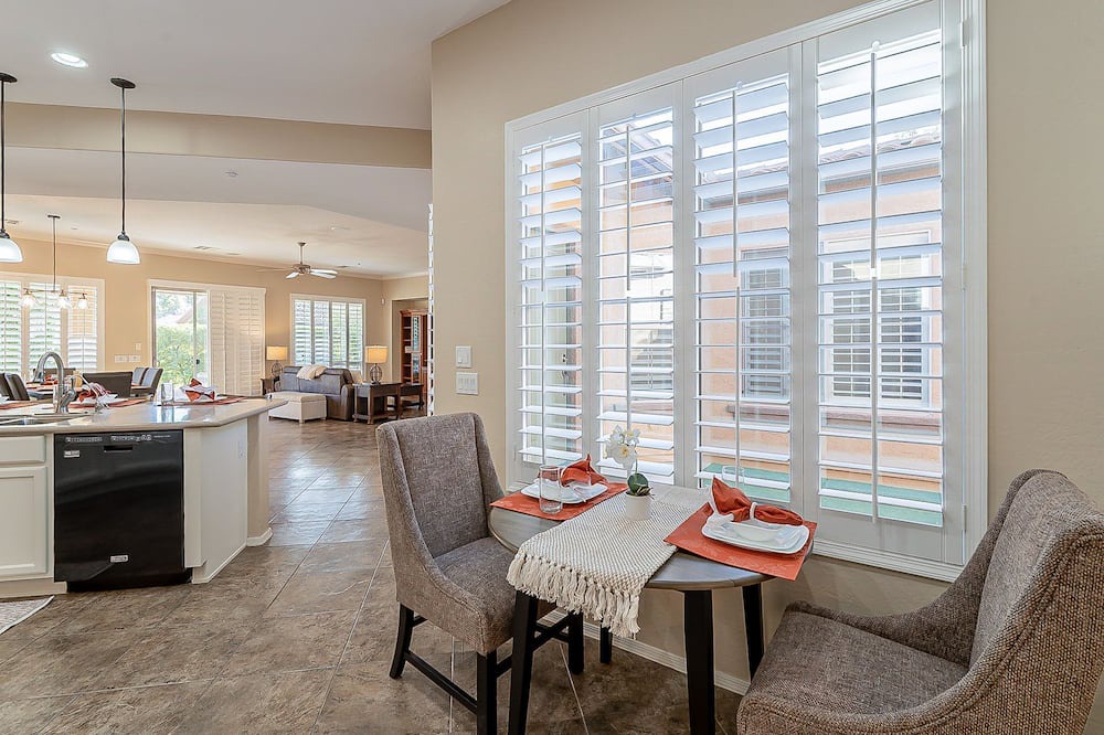Photo of Kitchen in Peoria