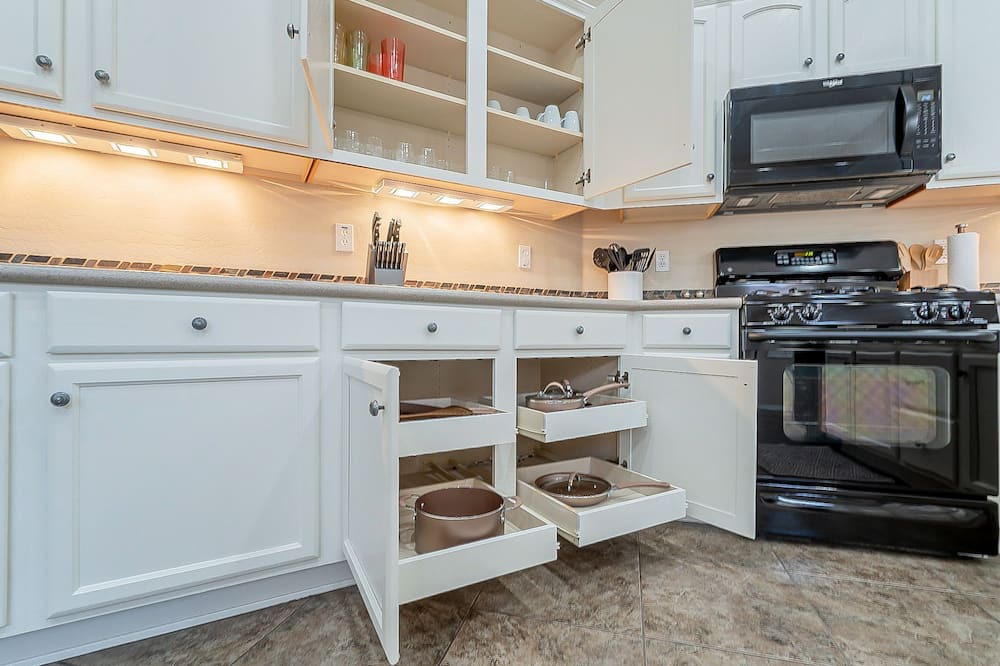 Photo of Kitchen in Peoria