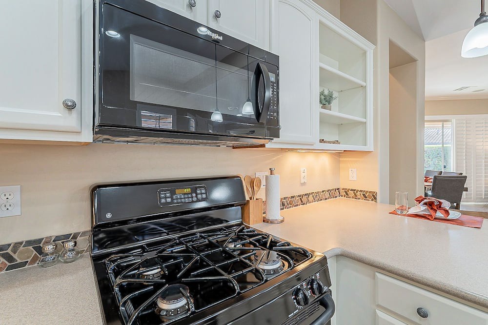 Photo of Kitchen in Peoria