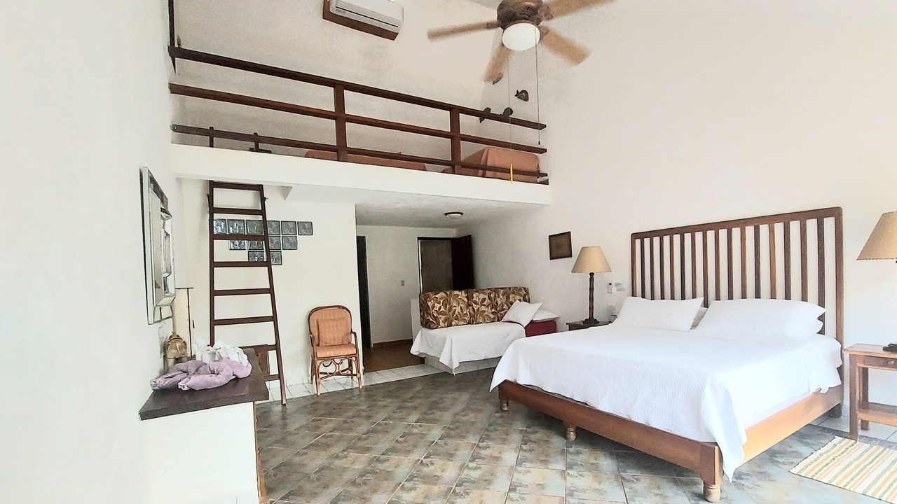 Photo of Others in Akumal