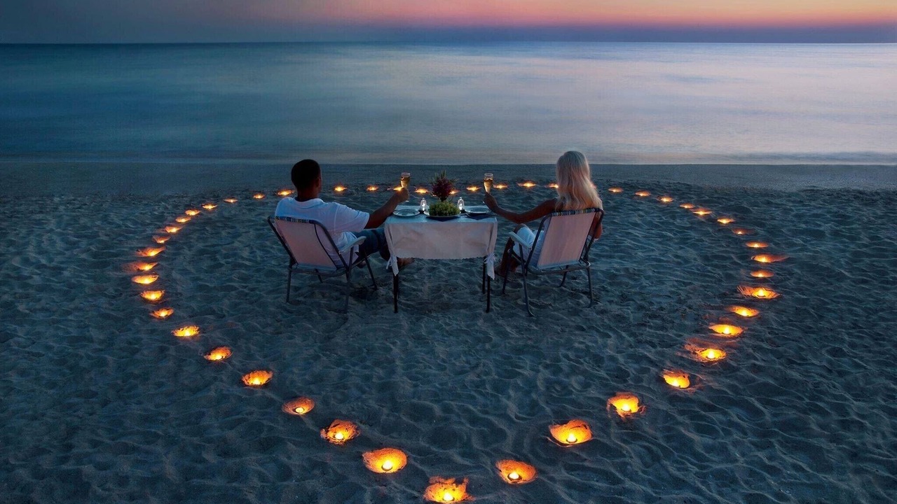 Photo of Outdoor in Akumal