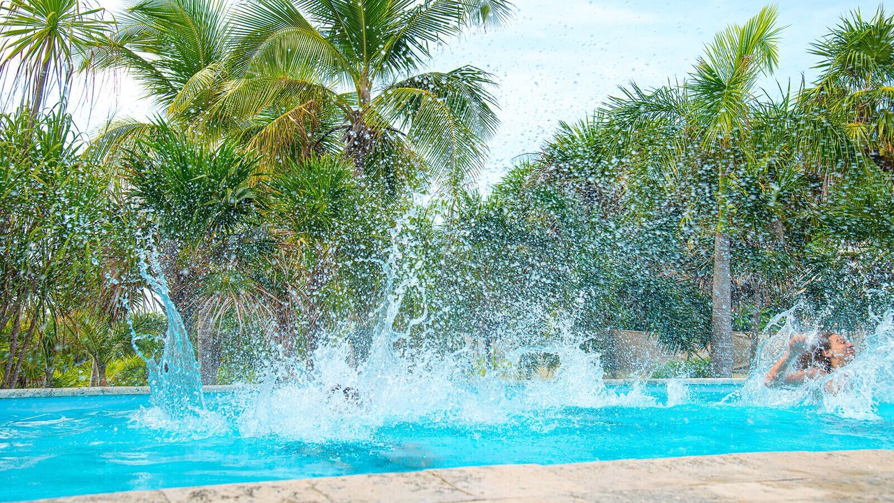 Photo of Outdoor in Akumal