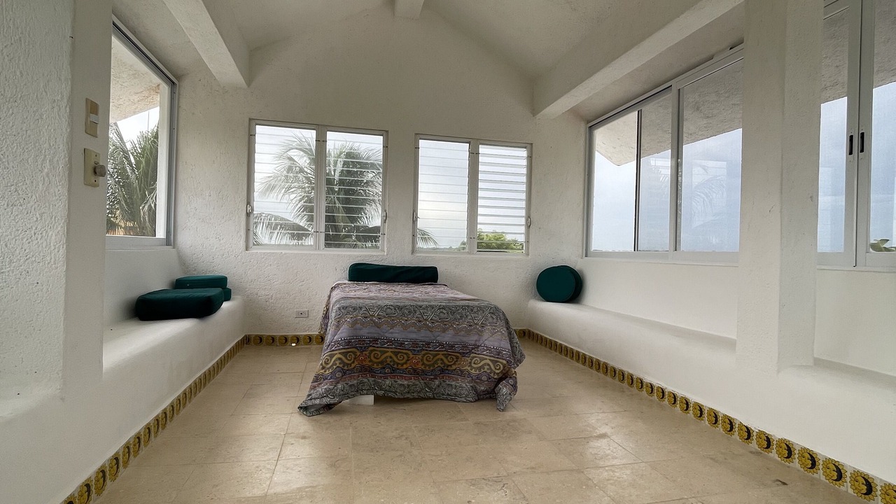 Photo of Outdoor in Akumal