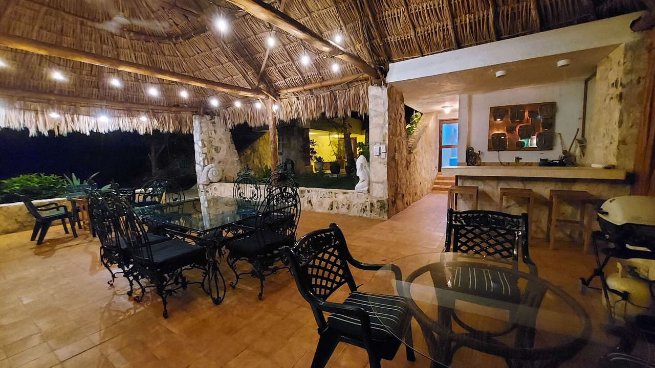 Photo of Others in Akumal