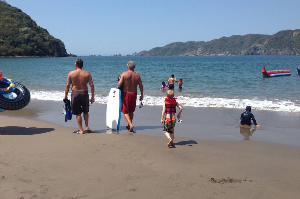 Photo of Others in Cuyutlan