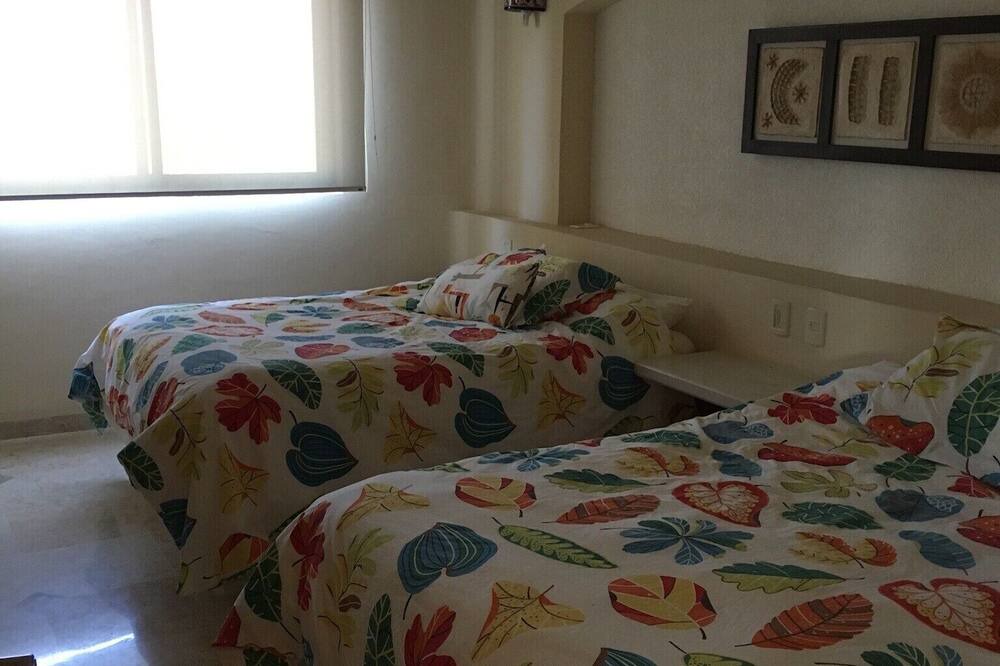 Photo of Bedroom in Cuyutlan