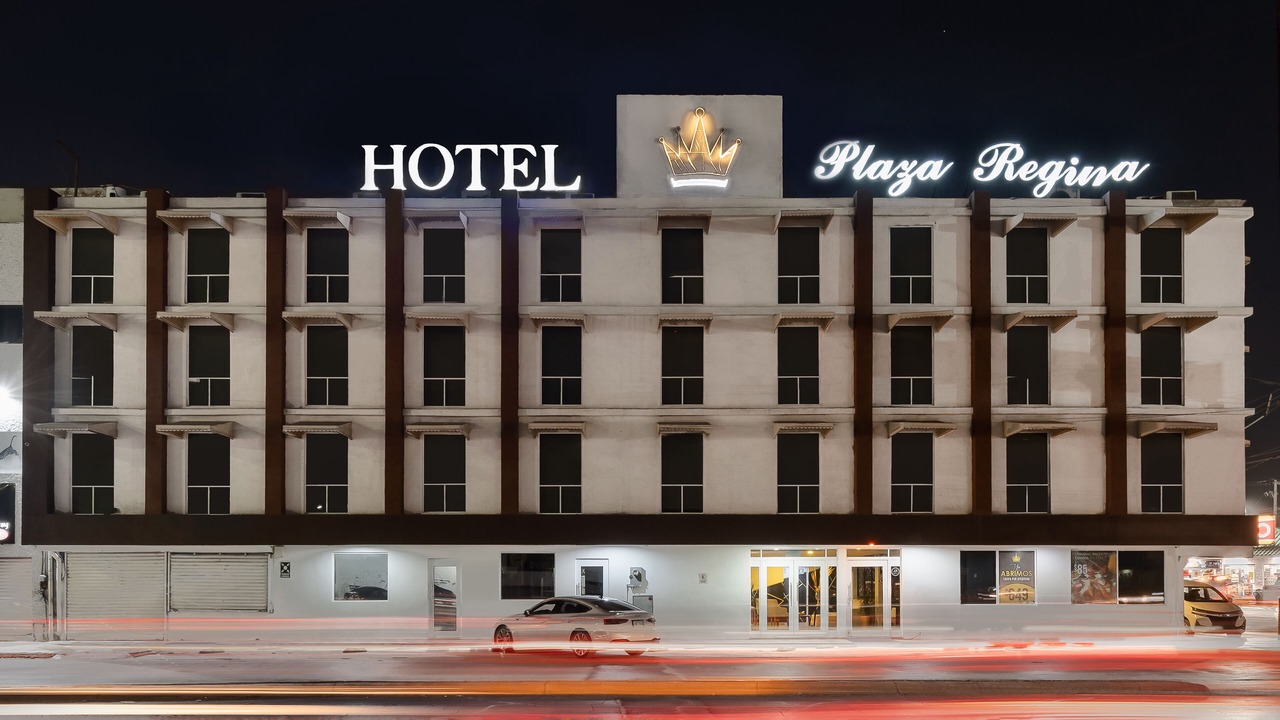 Photo of Outdoor in Torreon