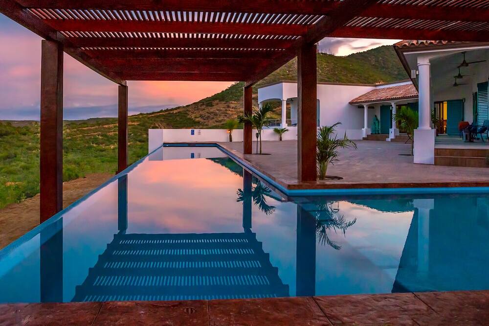 Photo of Outdoor in Buenavista