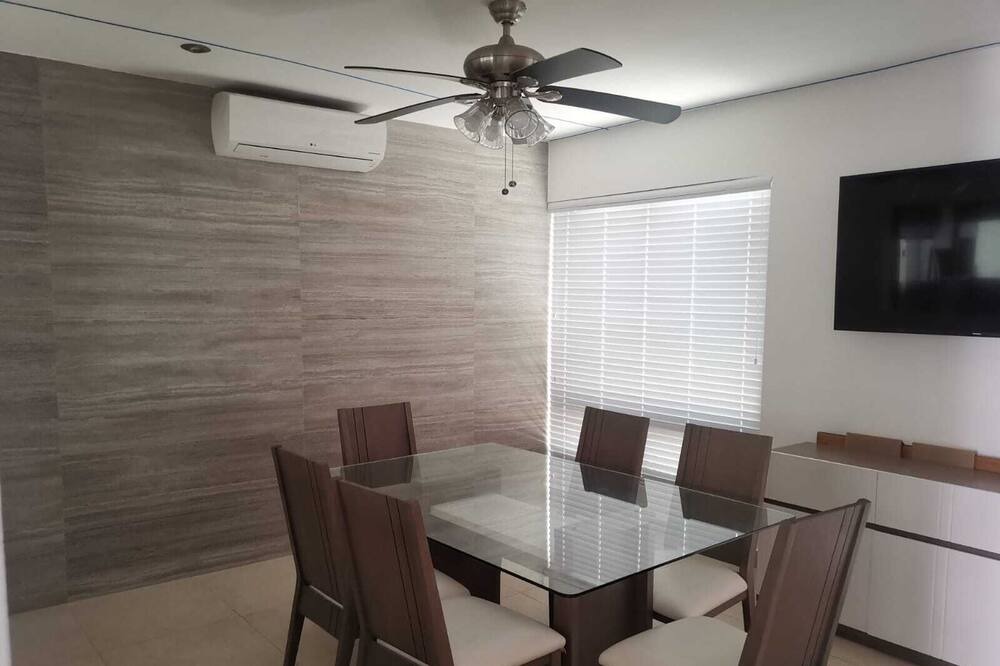 Photo of Others in Monterrey