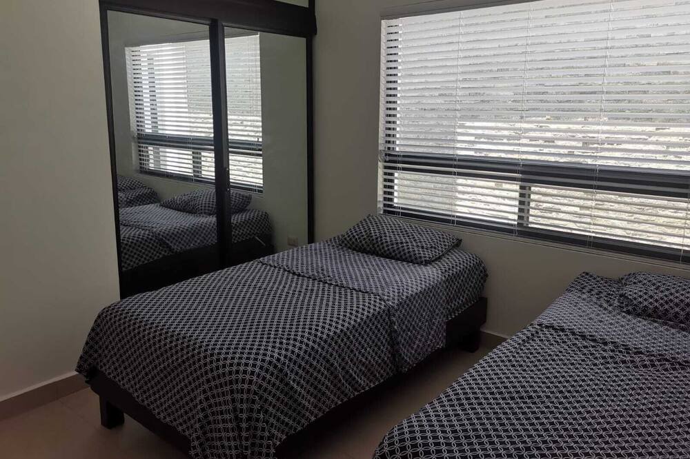 Photo of Bedroom in Monterrey