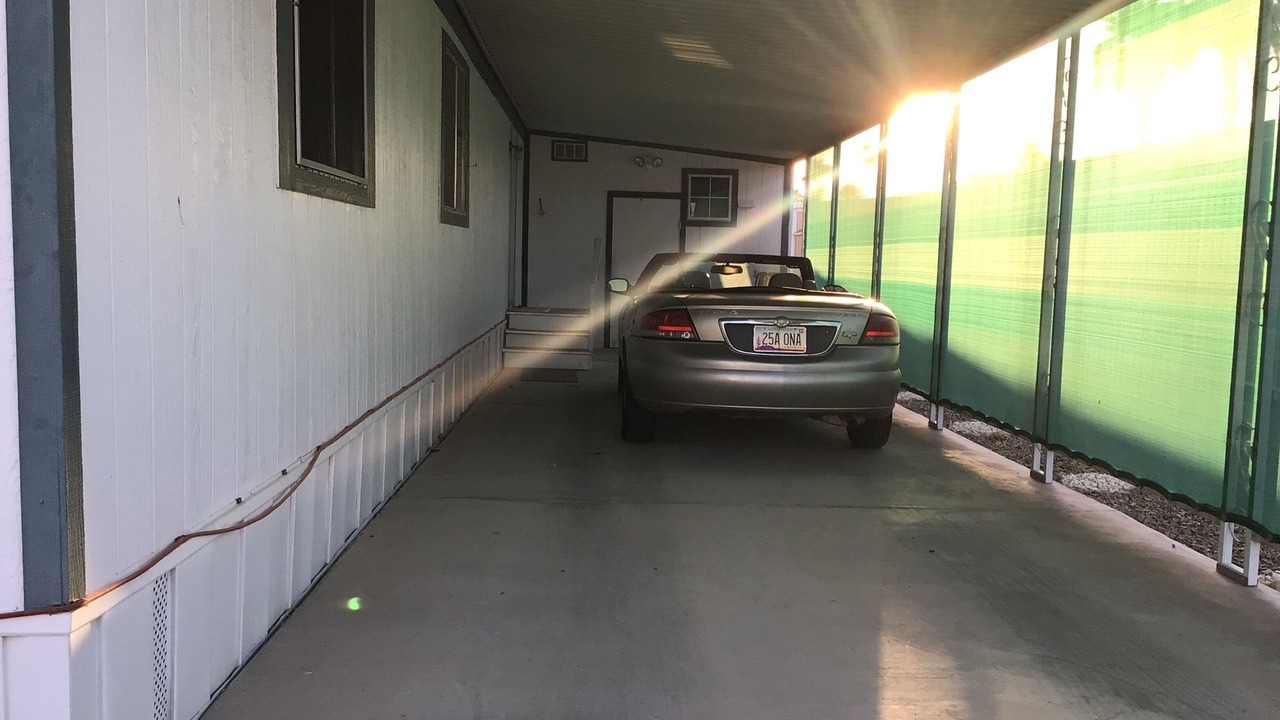 Photo of Outdoor in Yuma