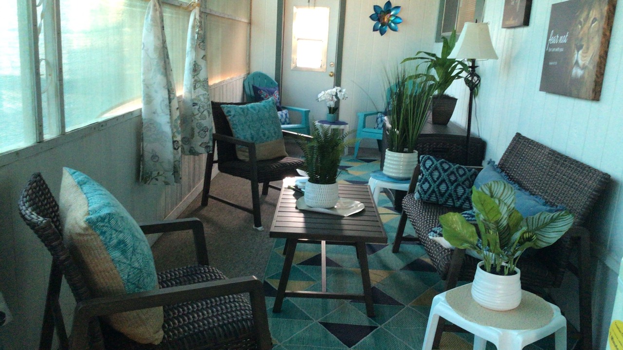 Photo of Outdoor in Yuma