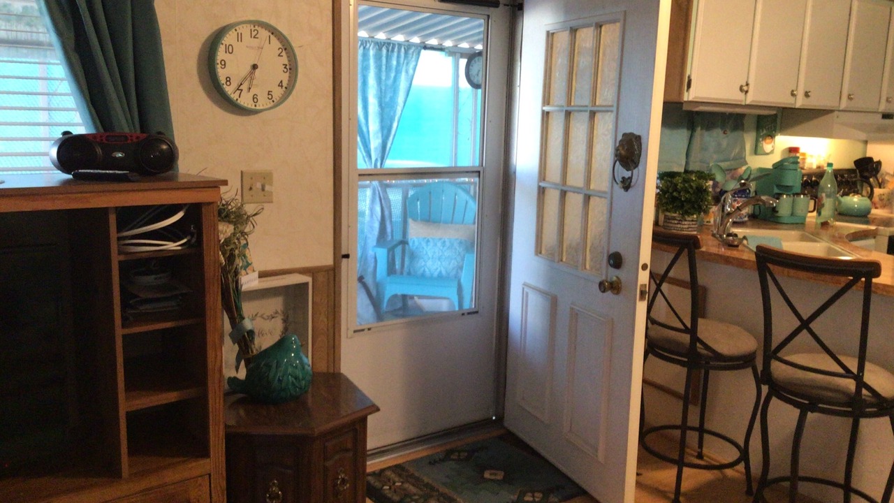 Photo of Kitchen in Yuma
