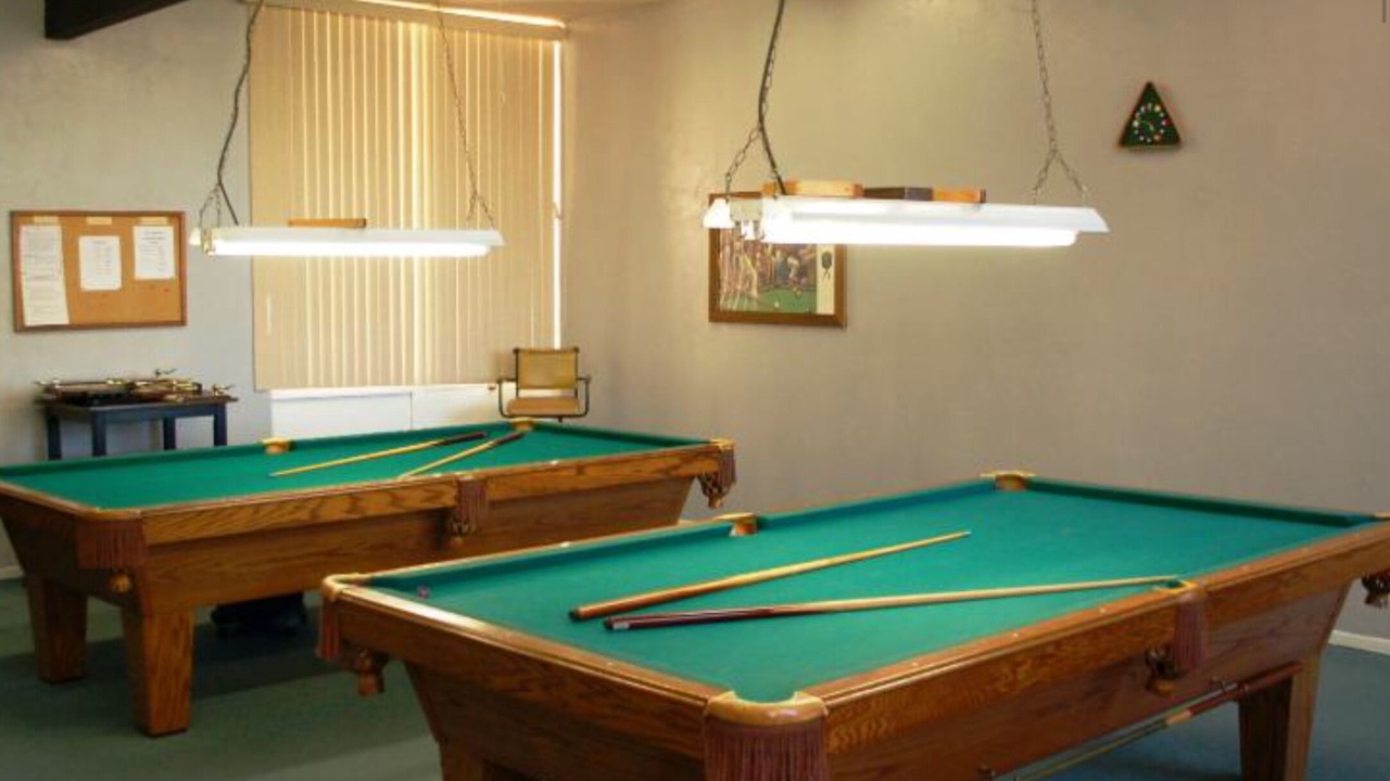 Photo of Bedroom in Yuma