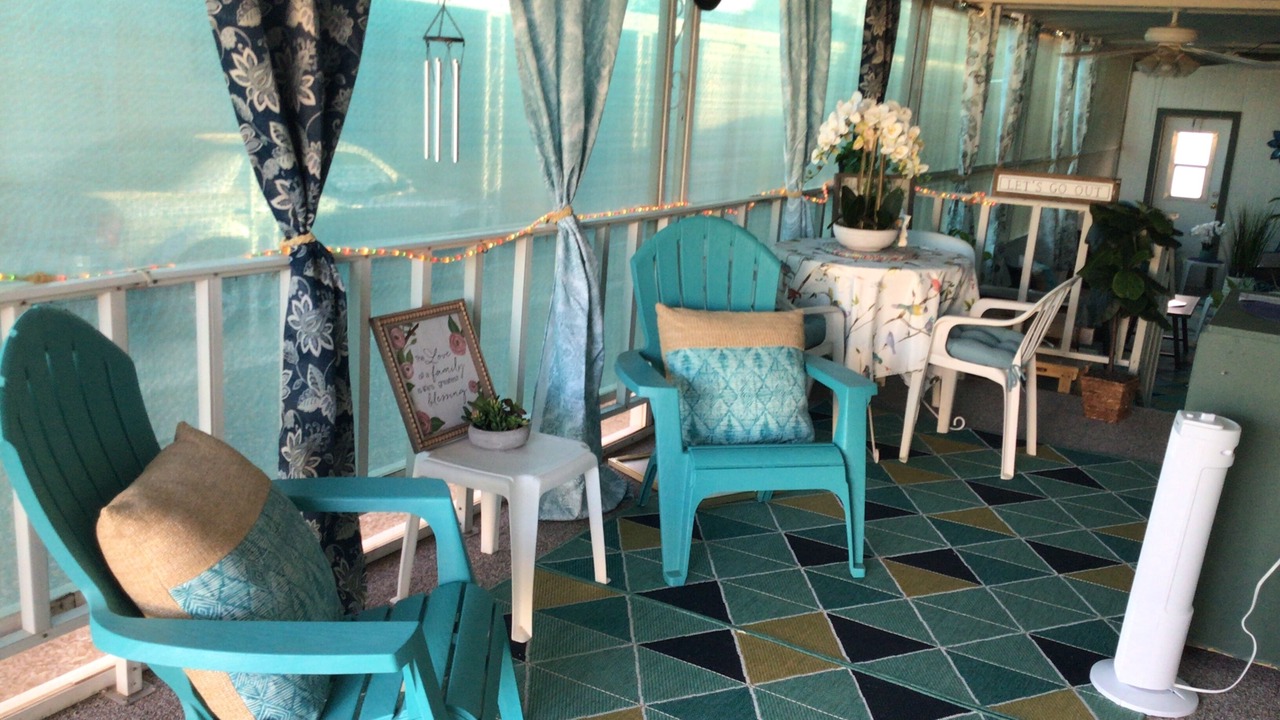 Photo of Outdoor in Yuma