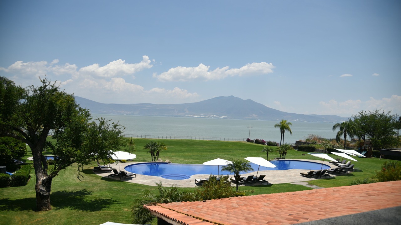 Photo of Bedroom in Los Sabinos