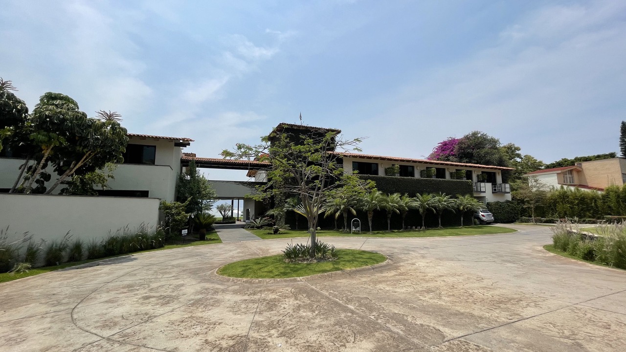 Photo of Outdoor in Los Sabinos