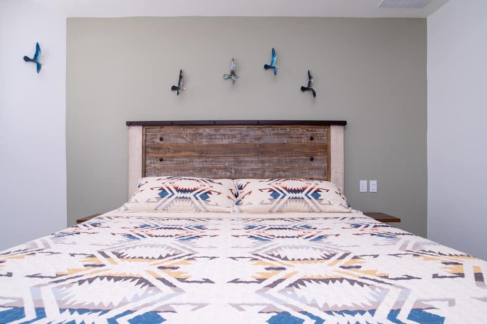 Photo of Bedroom in Las Conchas