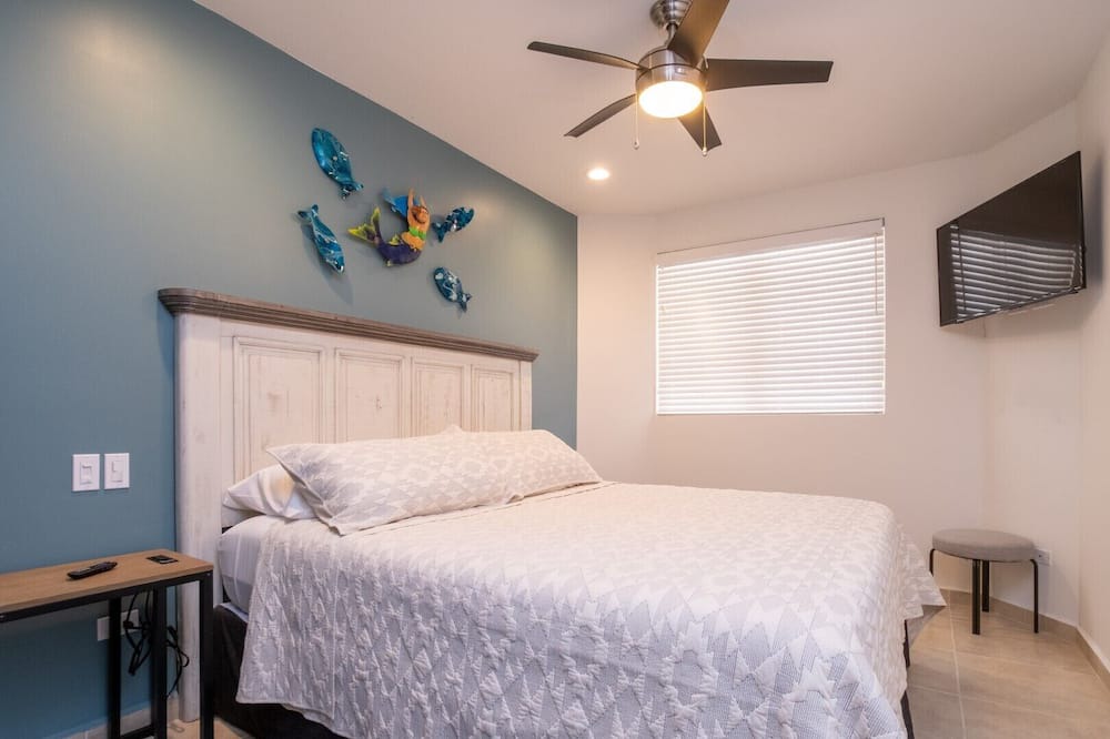 Photo of Bedroom in Las Conchas