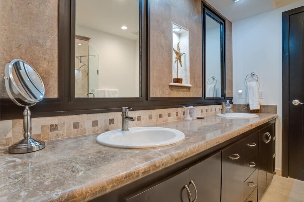 Photo of Bathroom in Las Conchas