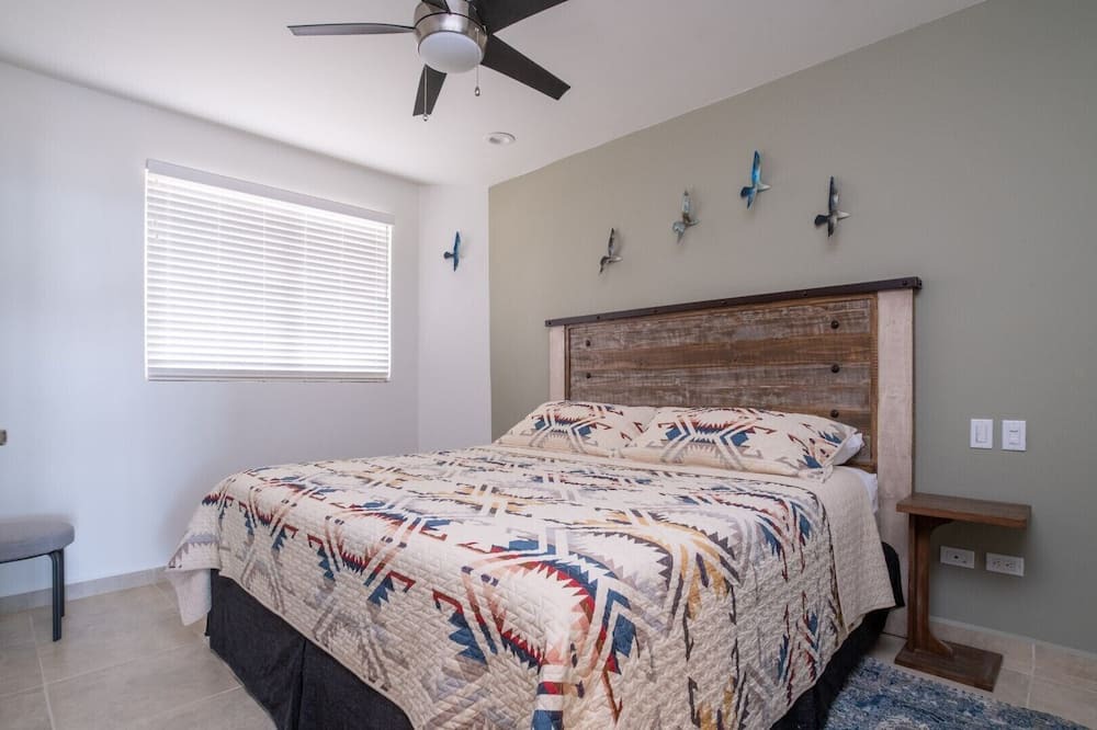 Photo of Bedroom in Las Conchas