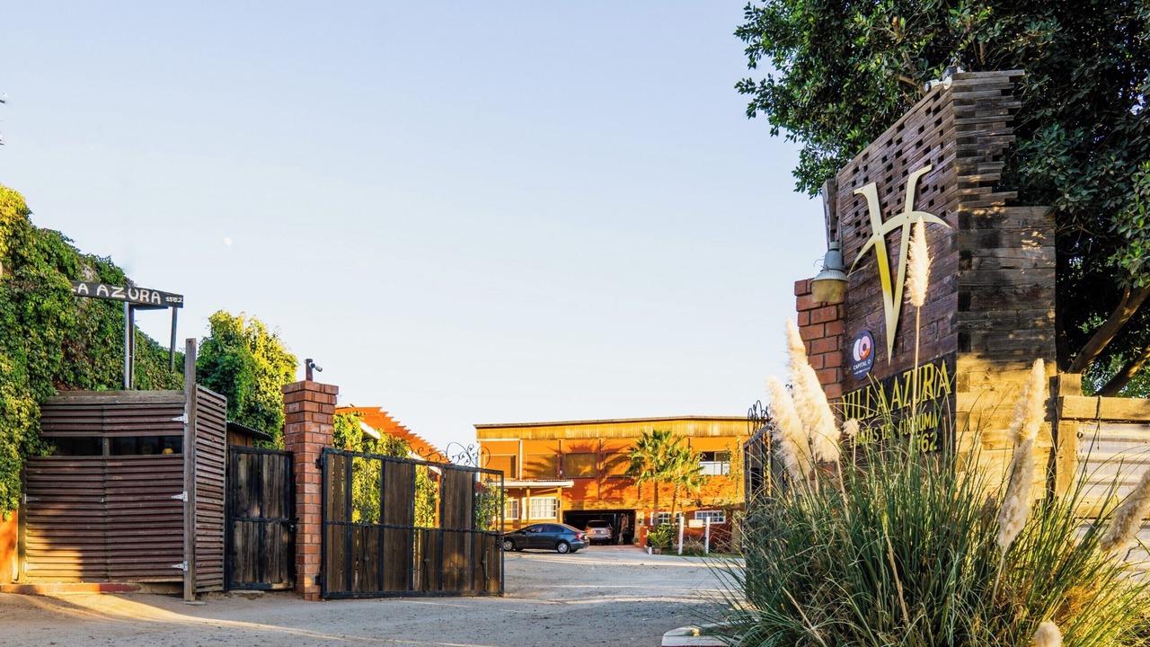 Photo of Outdoor in Tecate