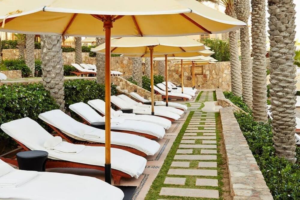 Photo of Outdoor in Marina