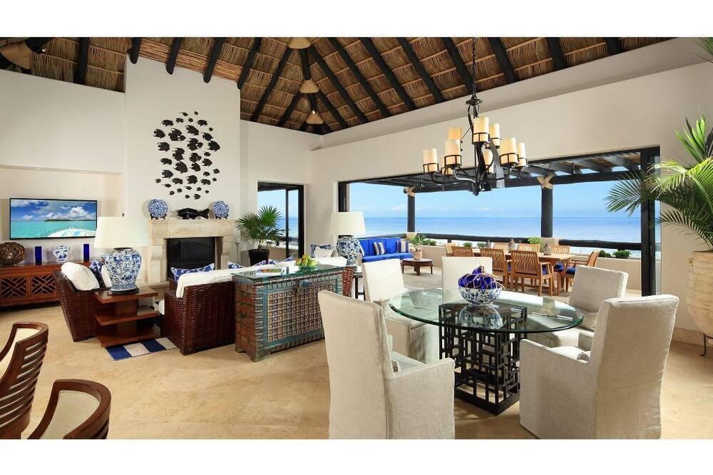 Photo of Kitchen in Marina