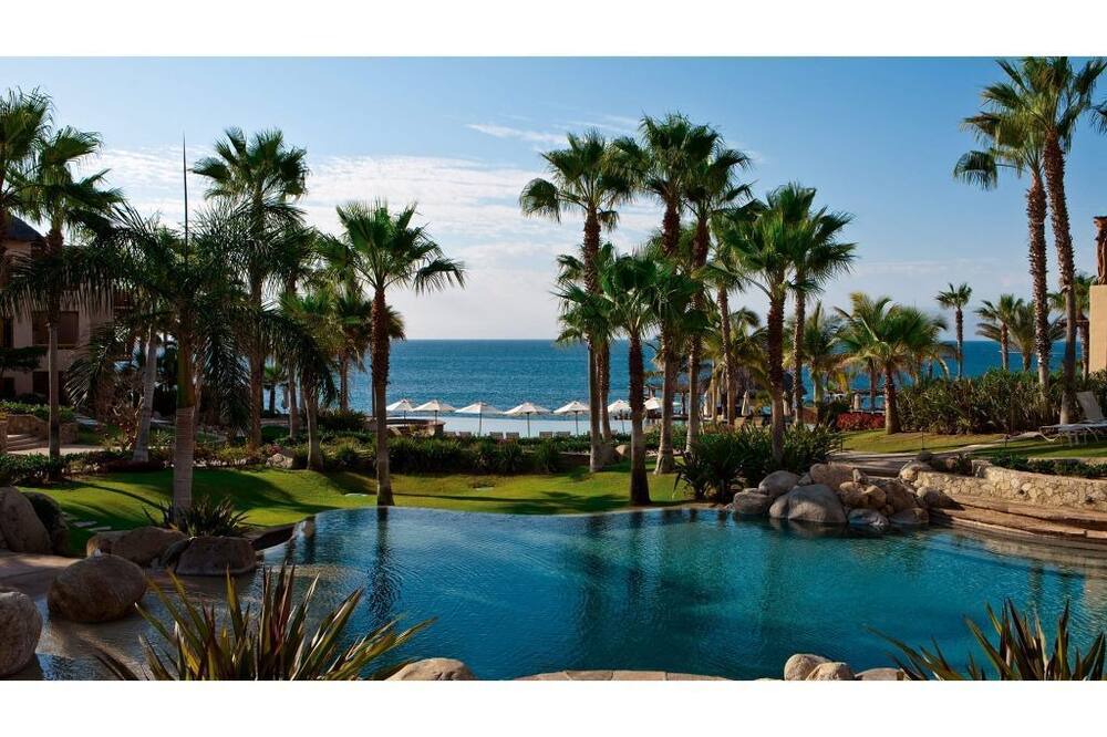 Photo of Outdoor in Marina