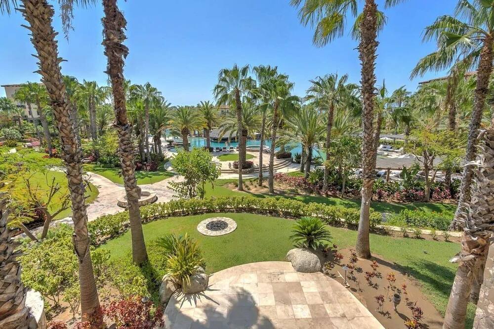 Photo of Outdoor in Marina