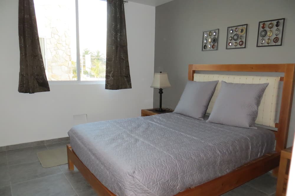 Photo of Bedroom in Juriquilla