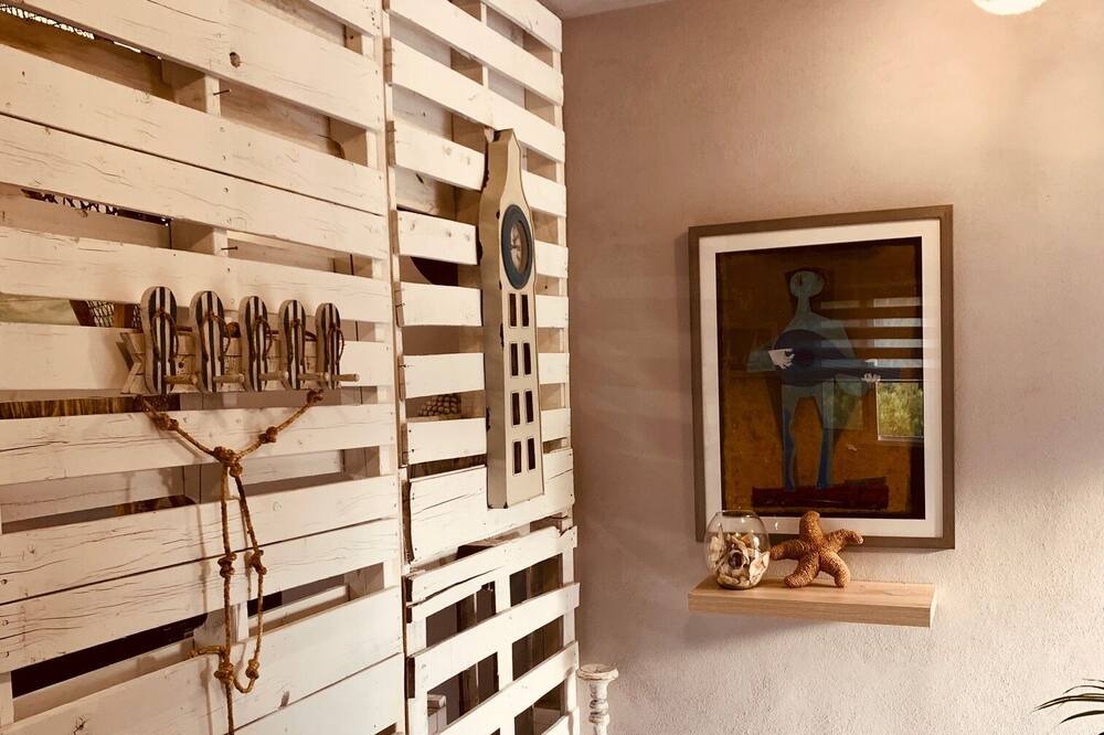 Photo of Others in San Jose del Cabo
