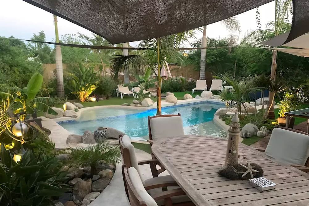 Photo of Others in San Jose del Cabo