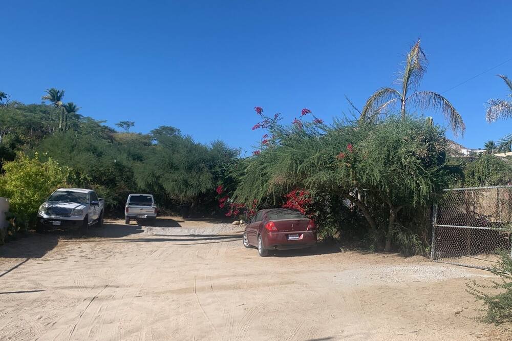 Photo of Others in San Jose del Cabo