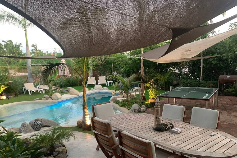 Photo of Others in San Jose del Cabo