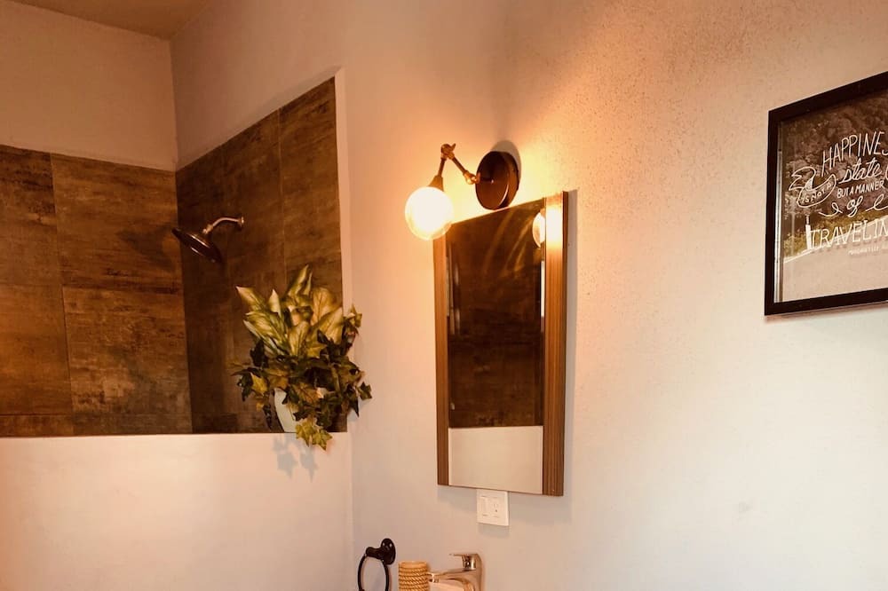 Photo of Bathroom in San Jose del Cabo