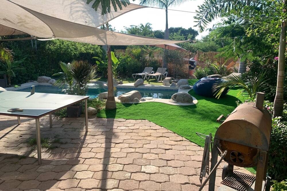 Photo of Outdoor in San Jose del Cabo
