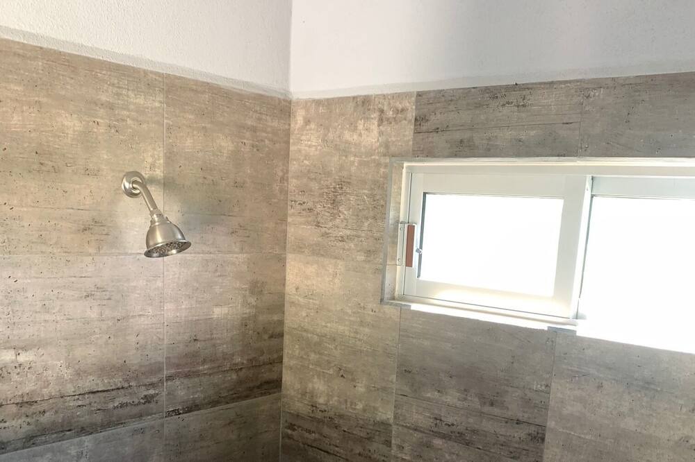 Photo of Bathroom in San Jose del Cabo
