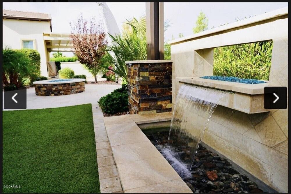 Photo of Outdoor in Encanterra