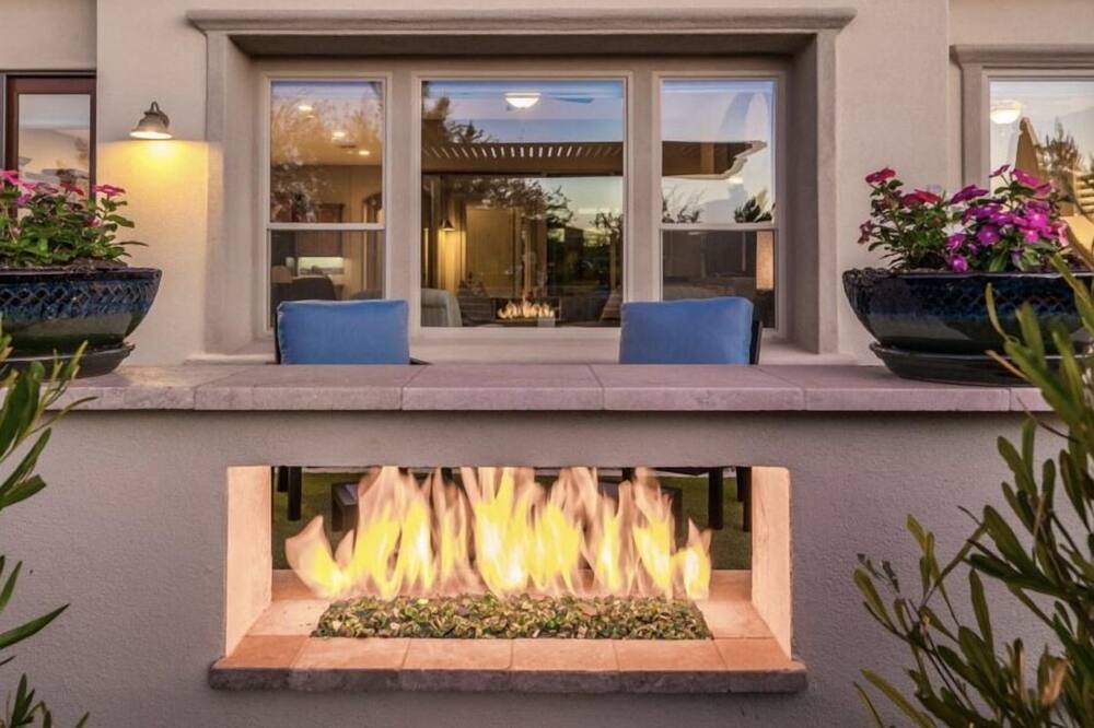 Photo of Outdoor in Encanterra