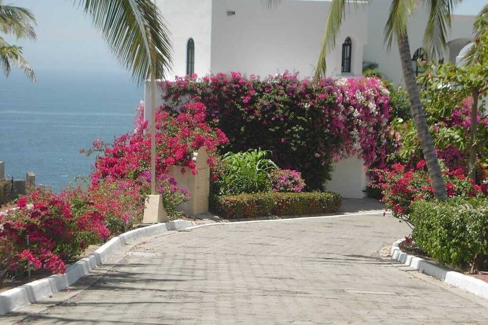 Photo of Outdoor in La Punta