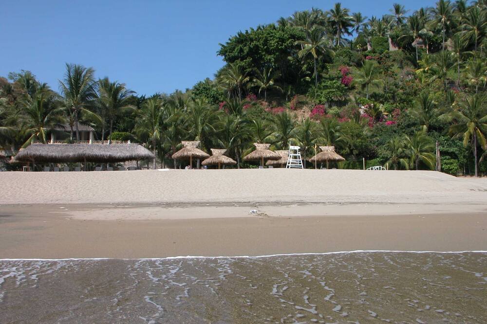 Photo of Others in La Punta