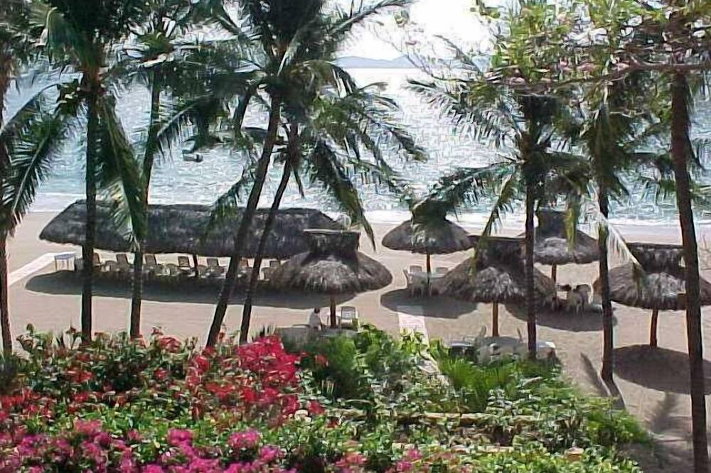 Photo of Outdoor in La Punta