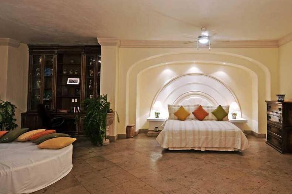Photo of Bedroom in La Punta