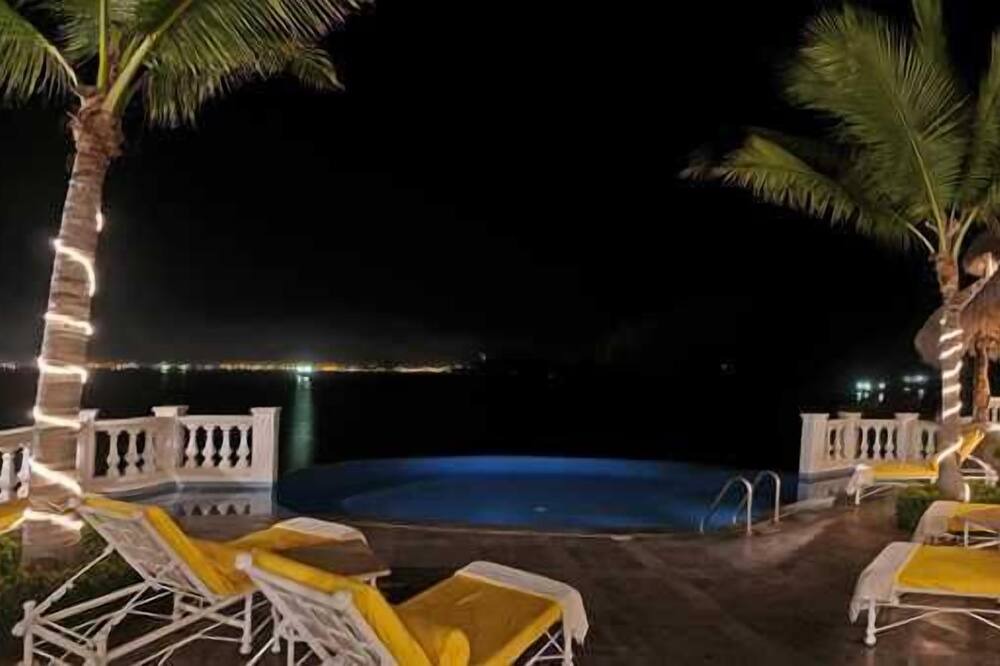 Photo of Outdoor in La Punta