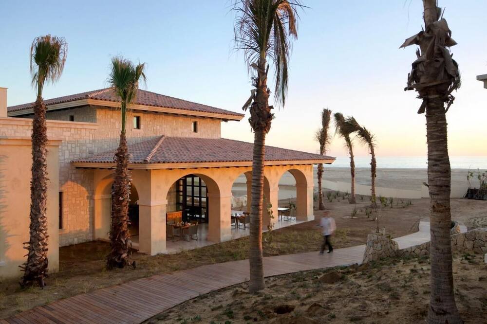 Photo of Outdoor in Los Cangrejos II y III