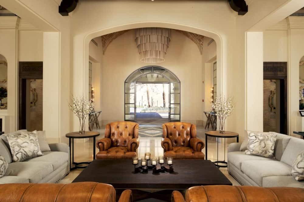 Photo of Livingroom in Los Cangrejos II y III