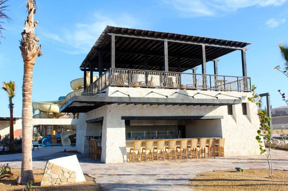 Photo of Outdoor in Los Cangrejos II y III